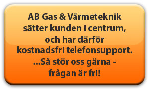 AB Gas & V&auml;rmeteknik 